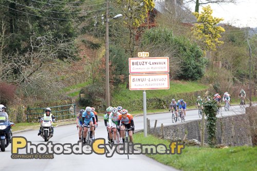 Circuit du Morbihan 2011 (206)